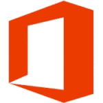 MICROSOFT OFFICE