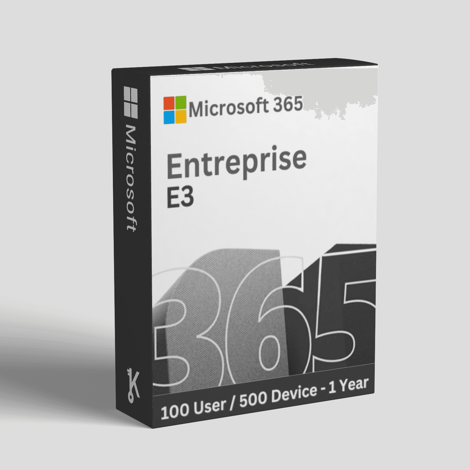 Microsoft-365-e3-License-–-1-Year-Plan.png