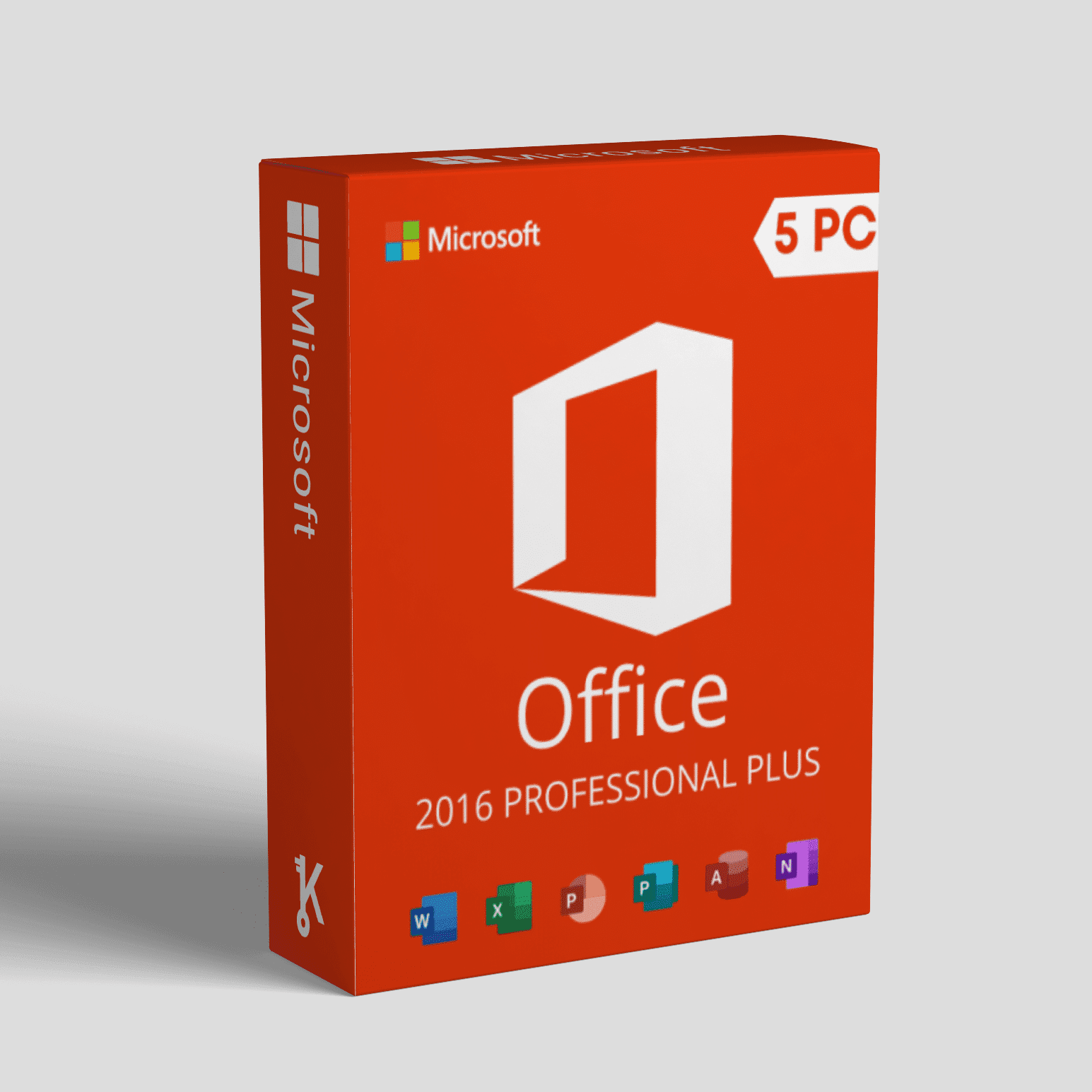 Office-2016-Professional-Plus-Activation-Key-–-5-PC.png