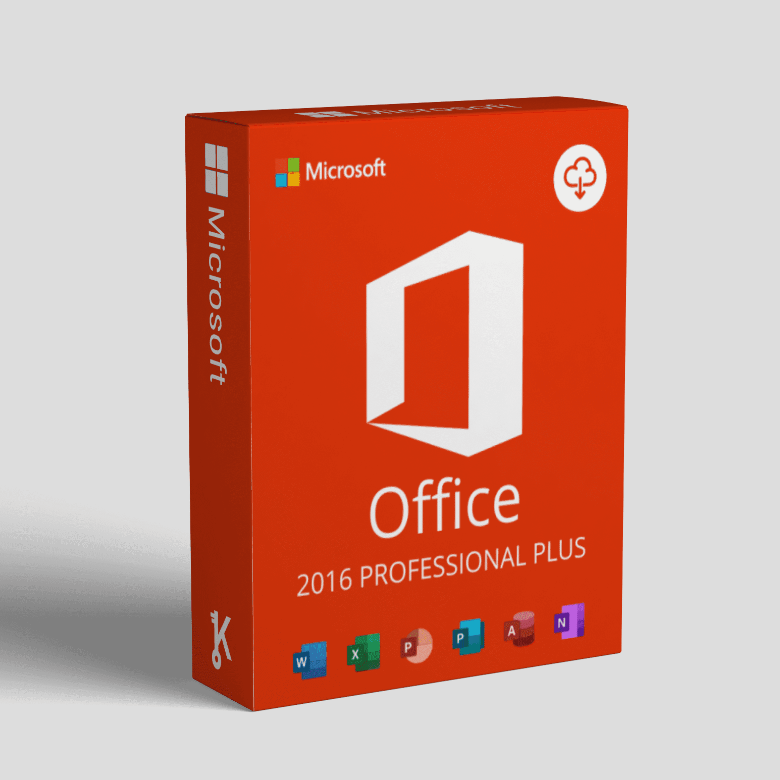 Office-2016-Professional-Plus-Activation-key-–-PC.png