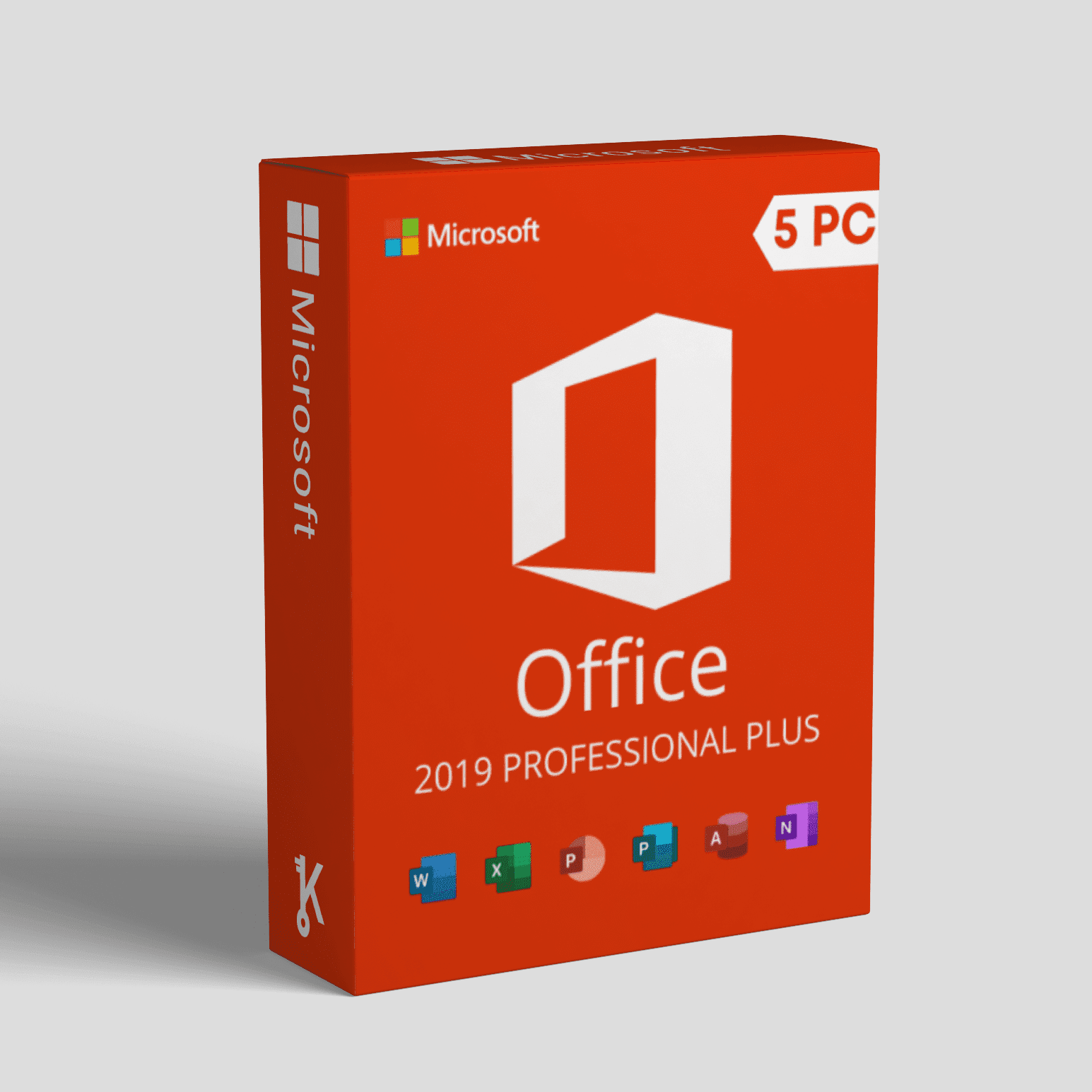 Office-2019-Professional-Plus-Activation-key-–-5-PC.png