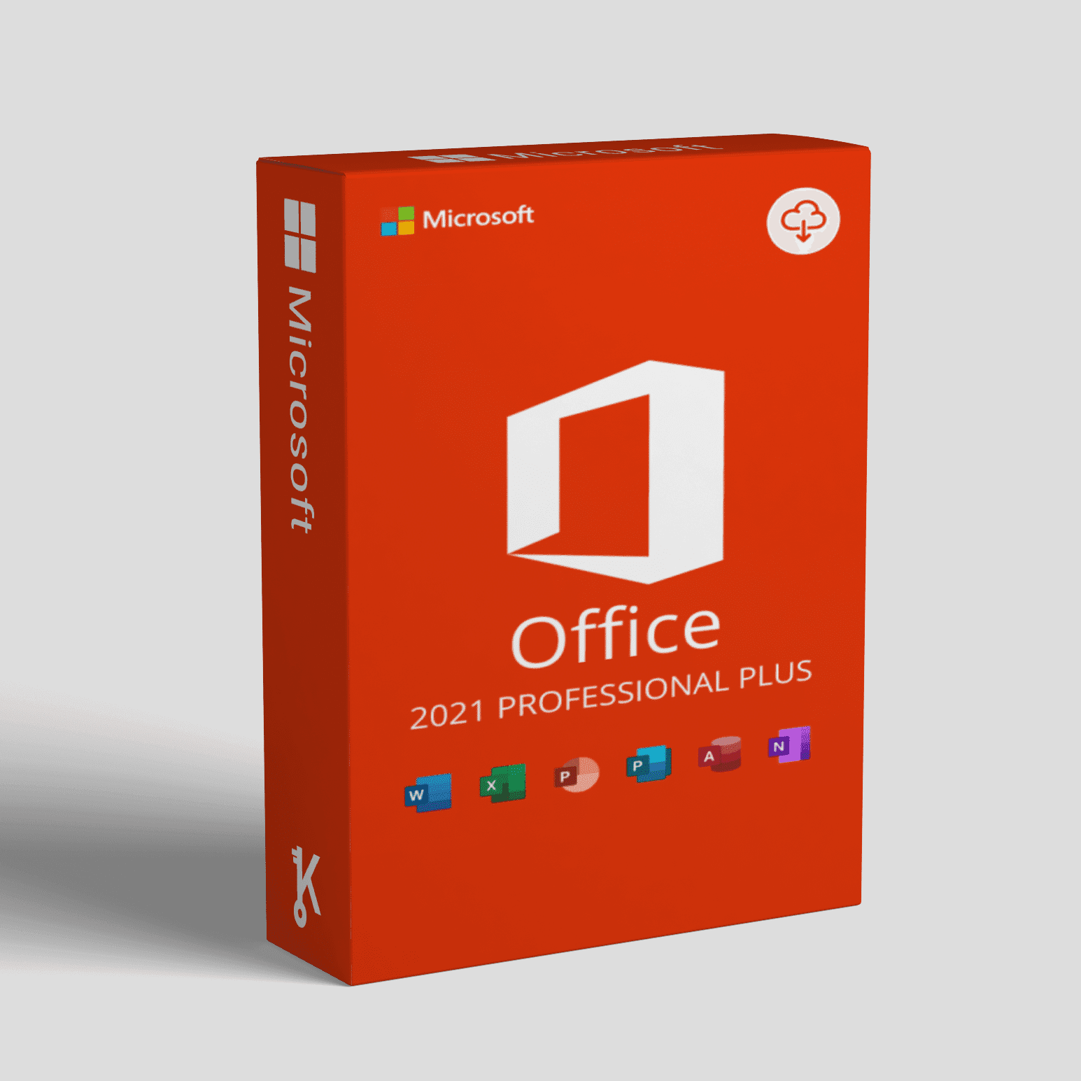 Office-2021-Professional-Plus-Activation-Key-–-PC.png