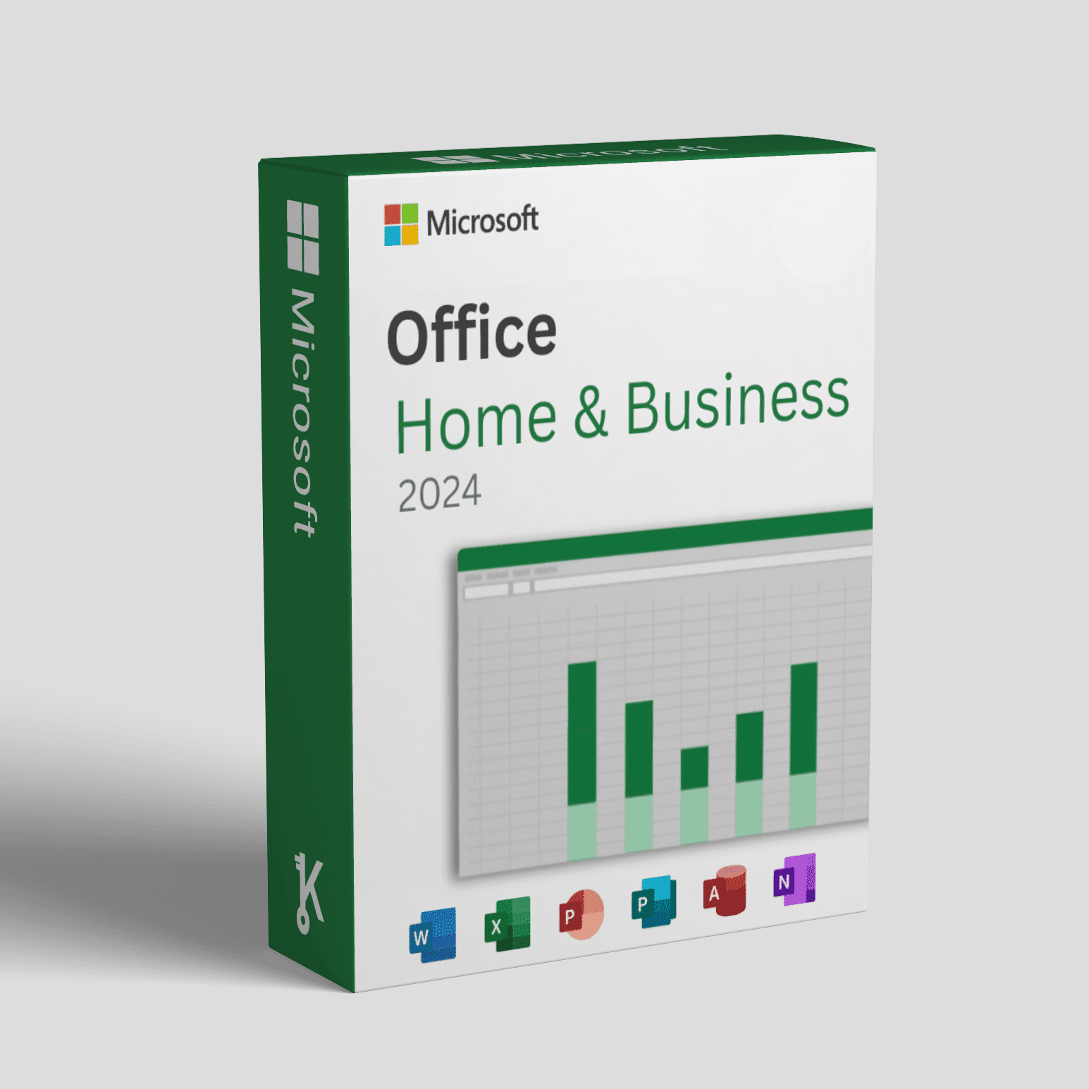 Office-Home-and-Business-2024-For-PC-MAC.png
