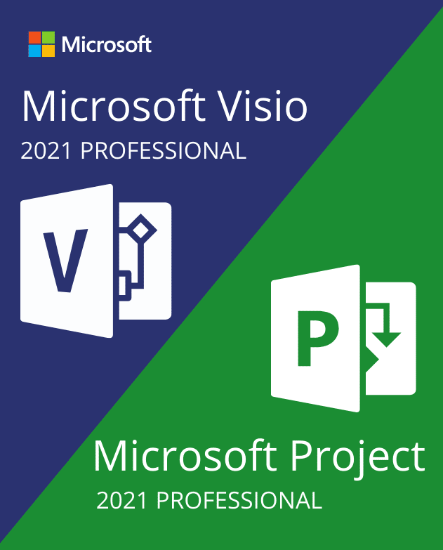 Project-Professional-Visio-Professional-2021-Activation-key-1.png