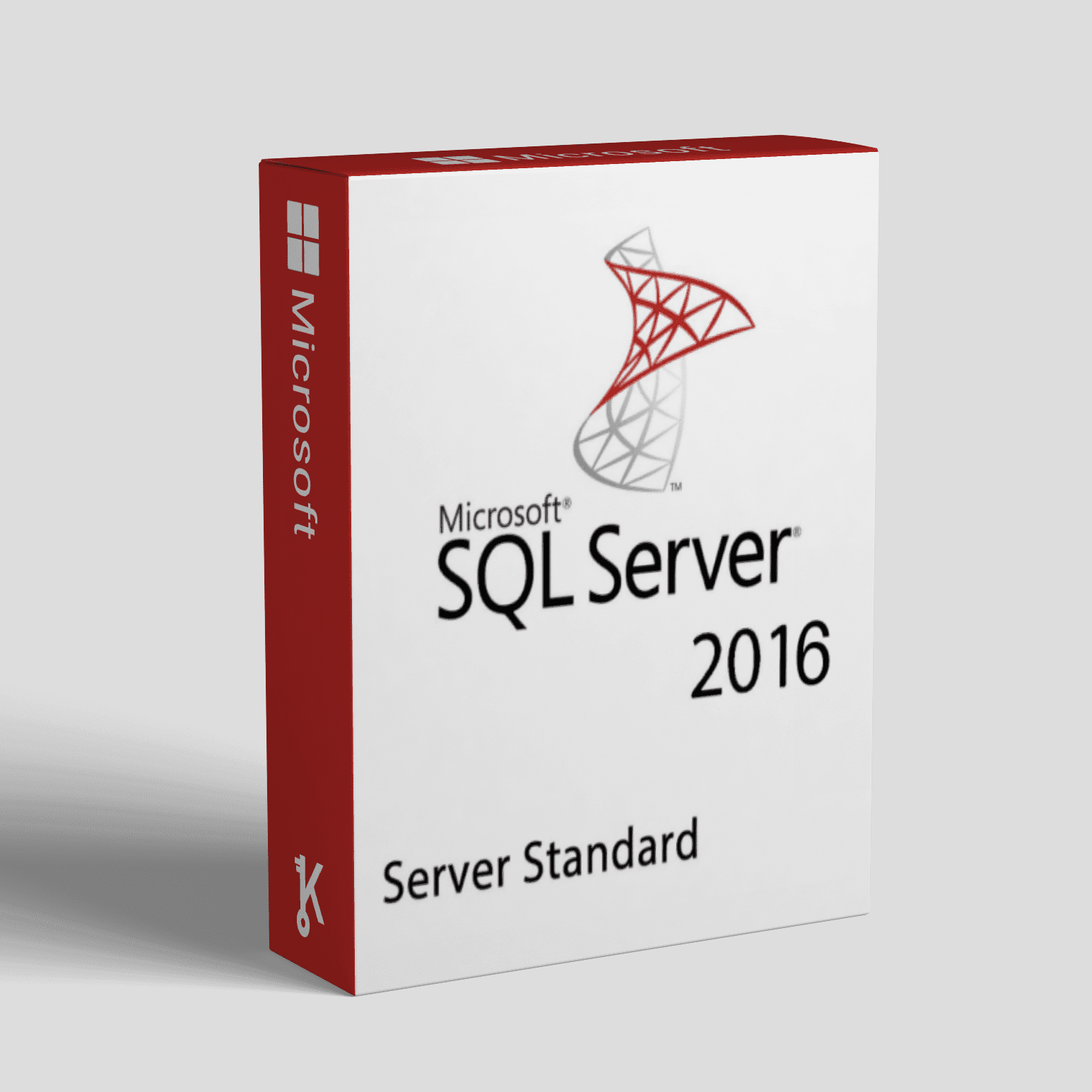 Server-SQL-2016-standard-Activation-key-–-1-USER.png