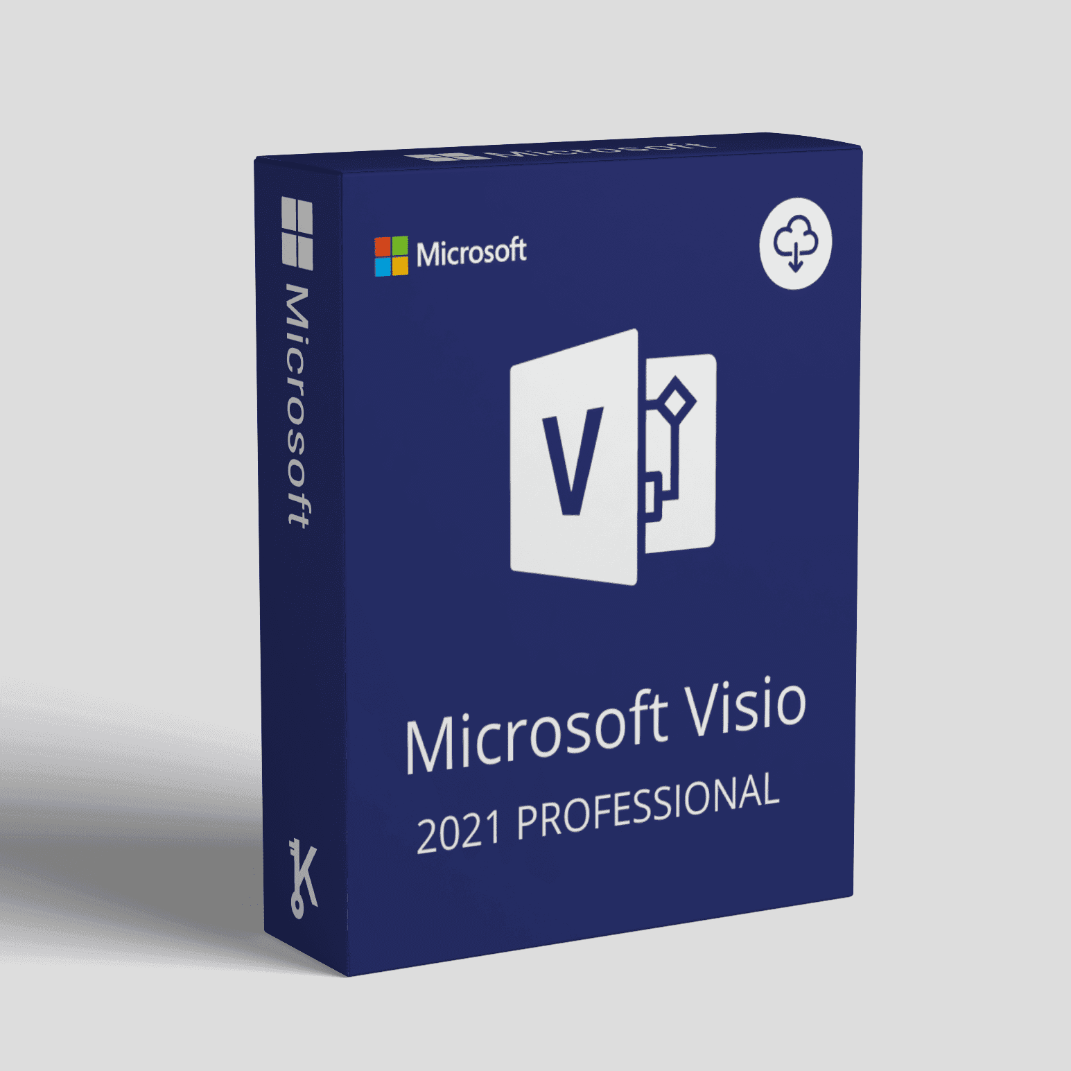 Visio-Professional-2021-Activation-Key-–-PC.png