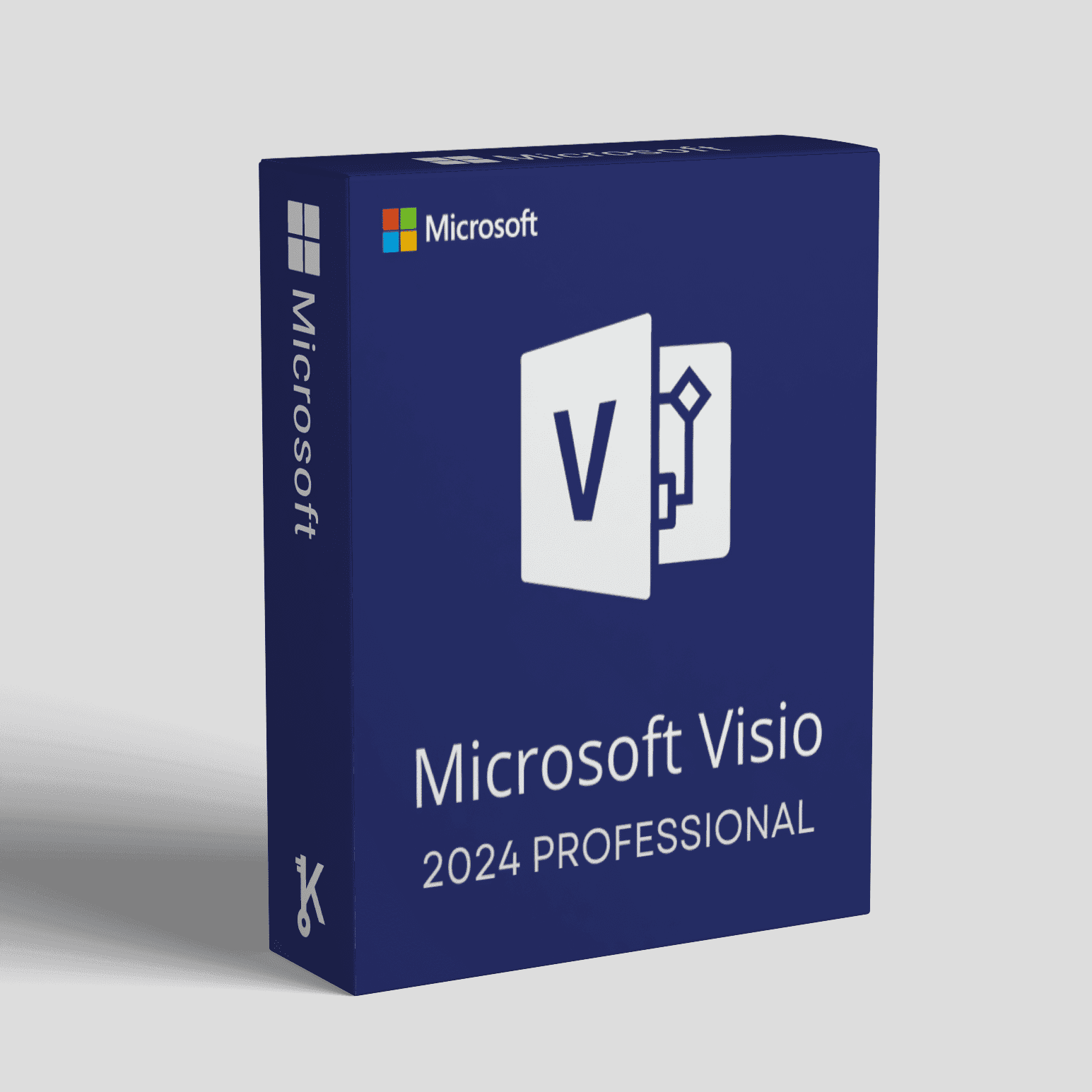 Visio-Professional-2024-–-PC.png