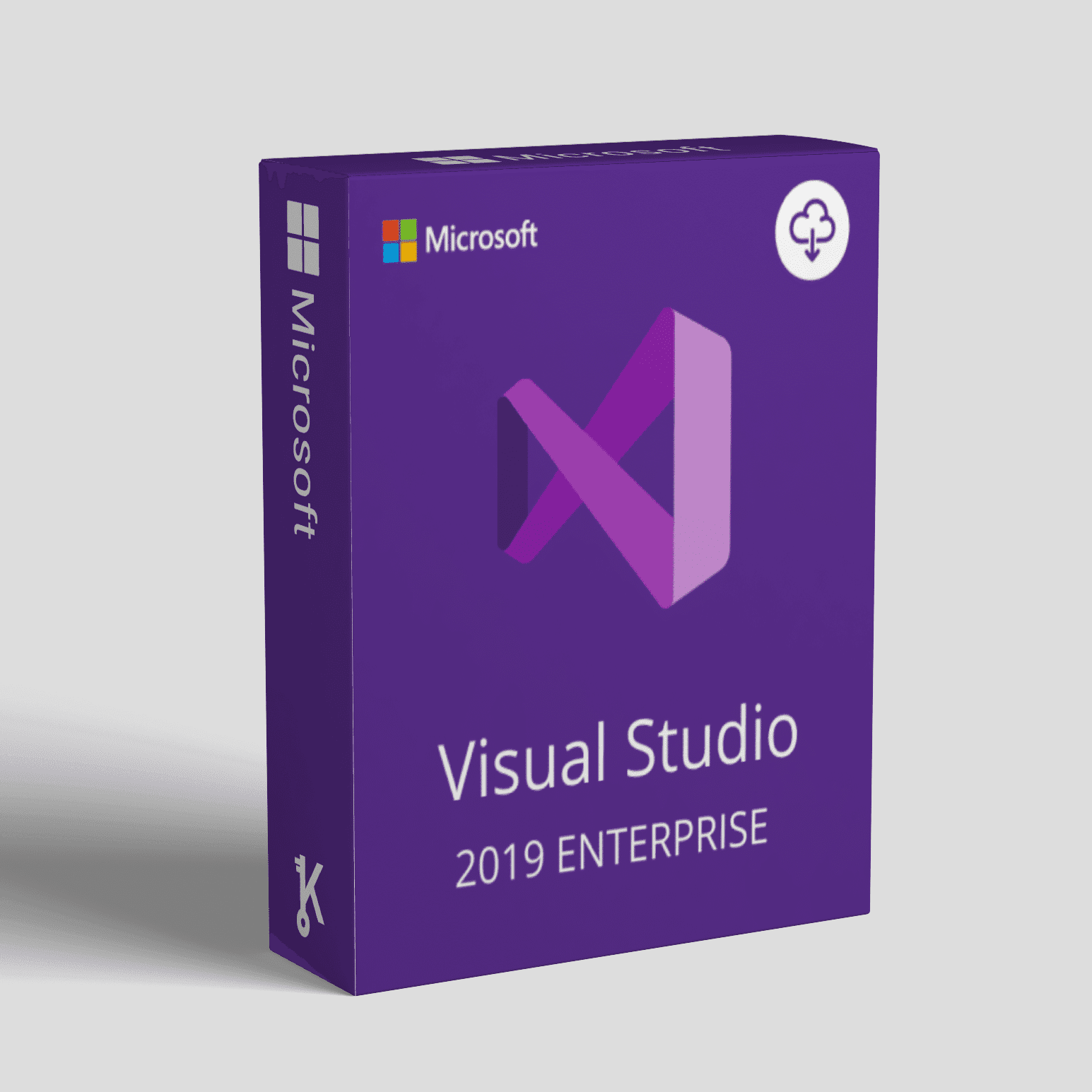 Visual-Studio-2019-Enterprise-Activation-Key-–-PC.png
