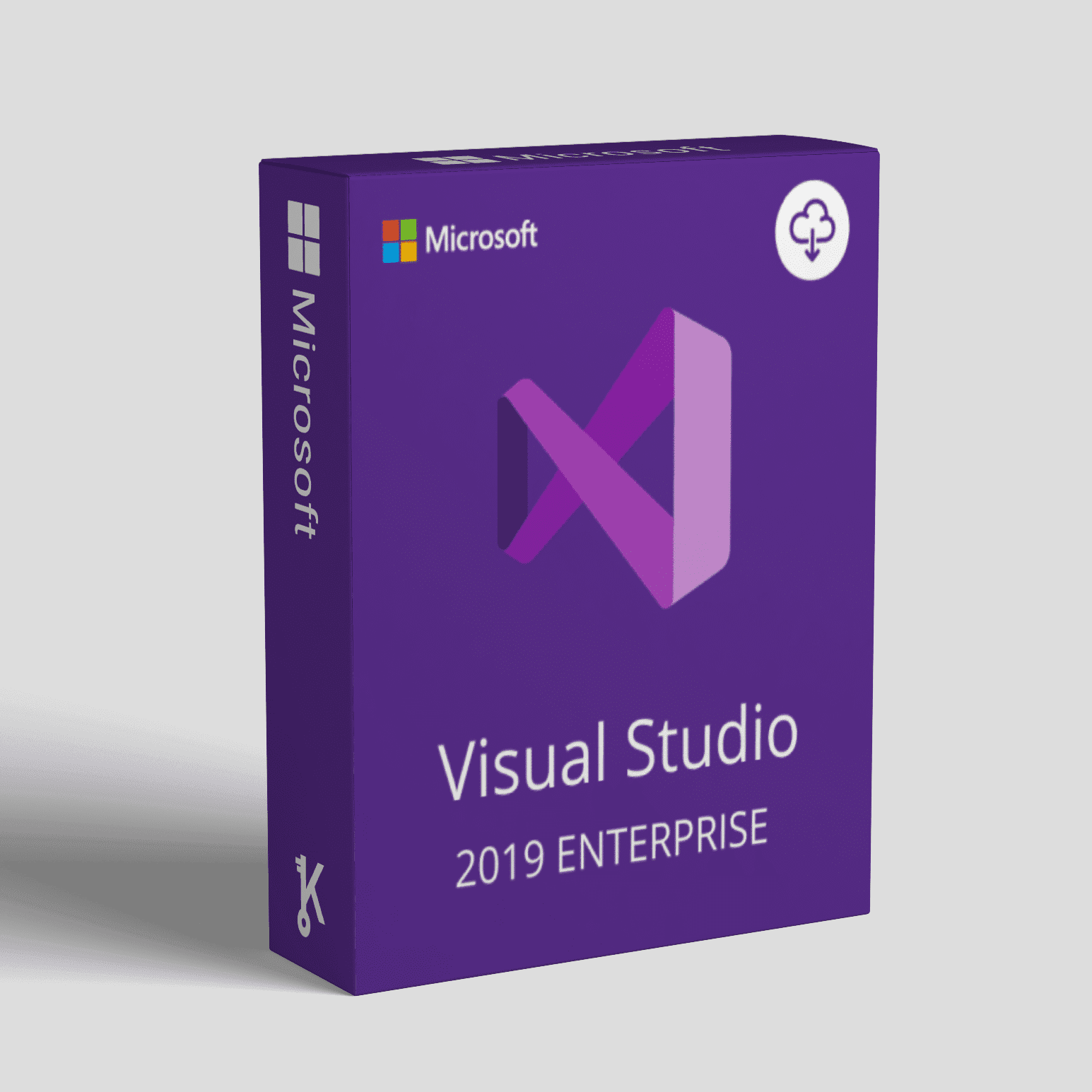 Visual-Studio-2019-Professional-Activation-Key-–-PC.png
