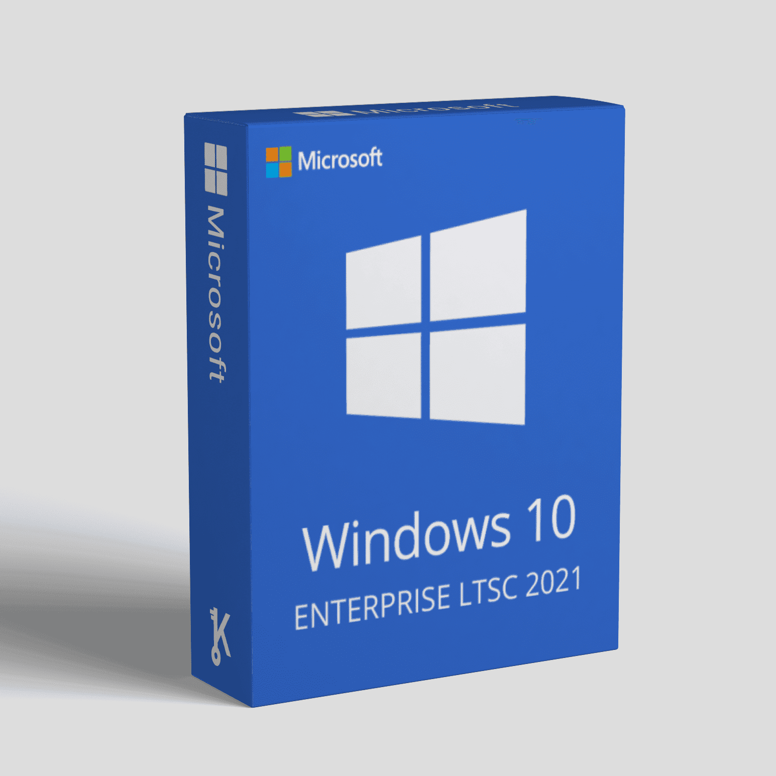 Windows-10-Enterprise-LTSC-2021-Activation-key.png