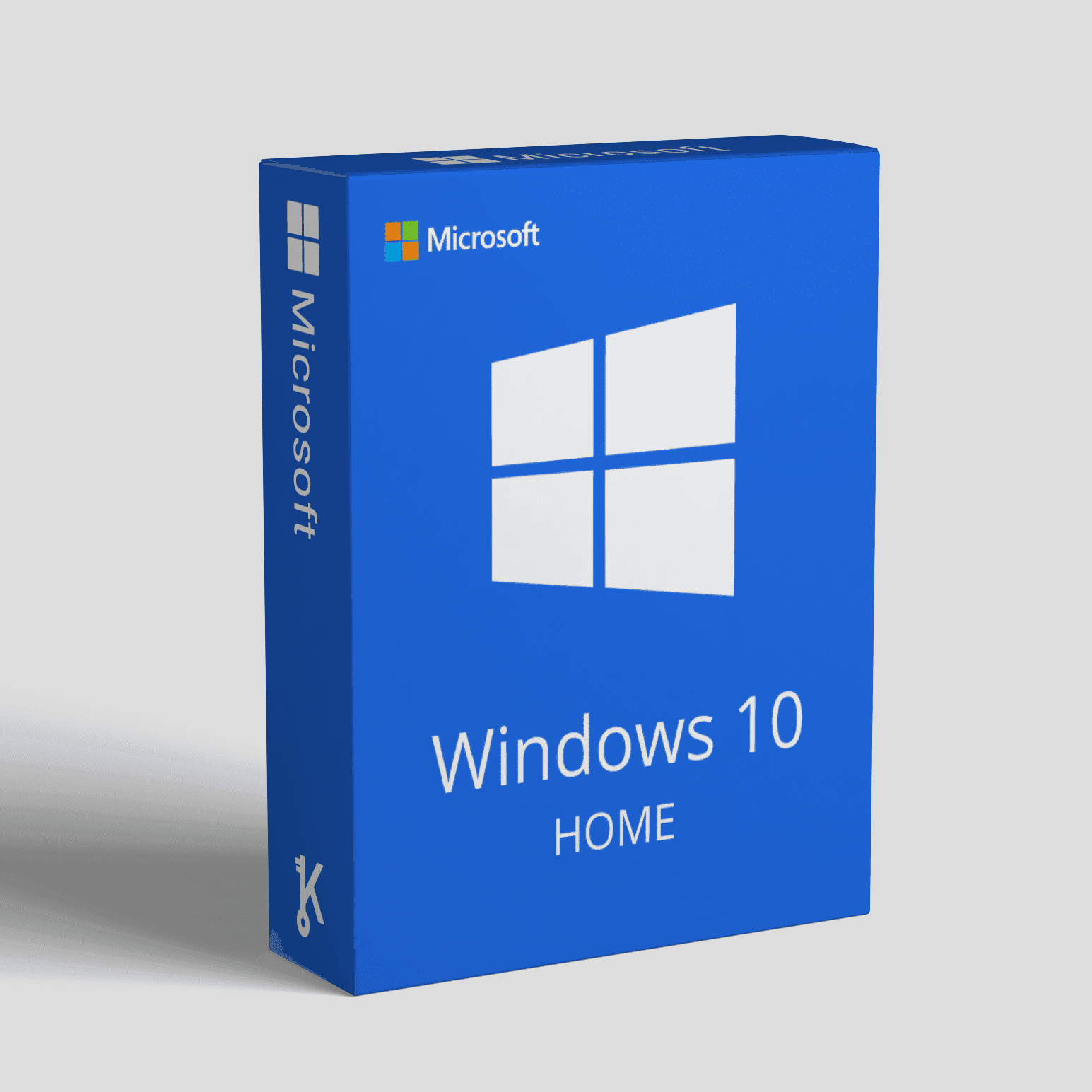 Windows-10-Home-Activation-key-2.png