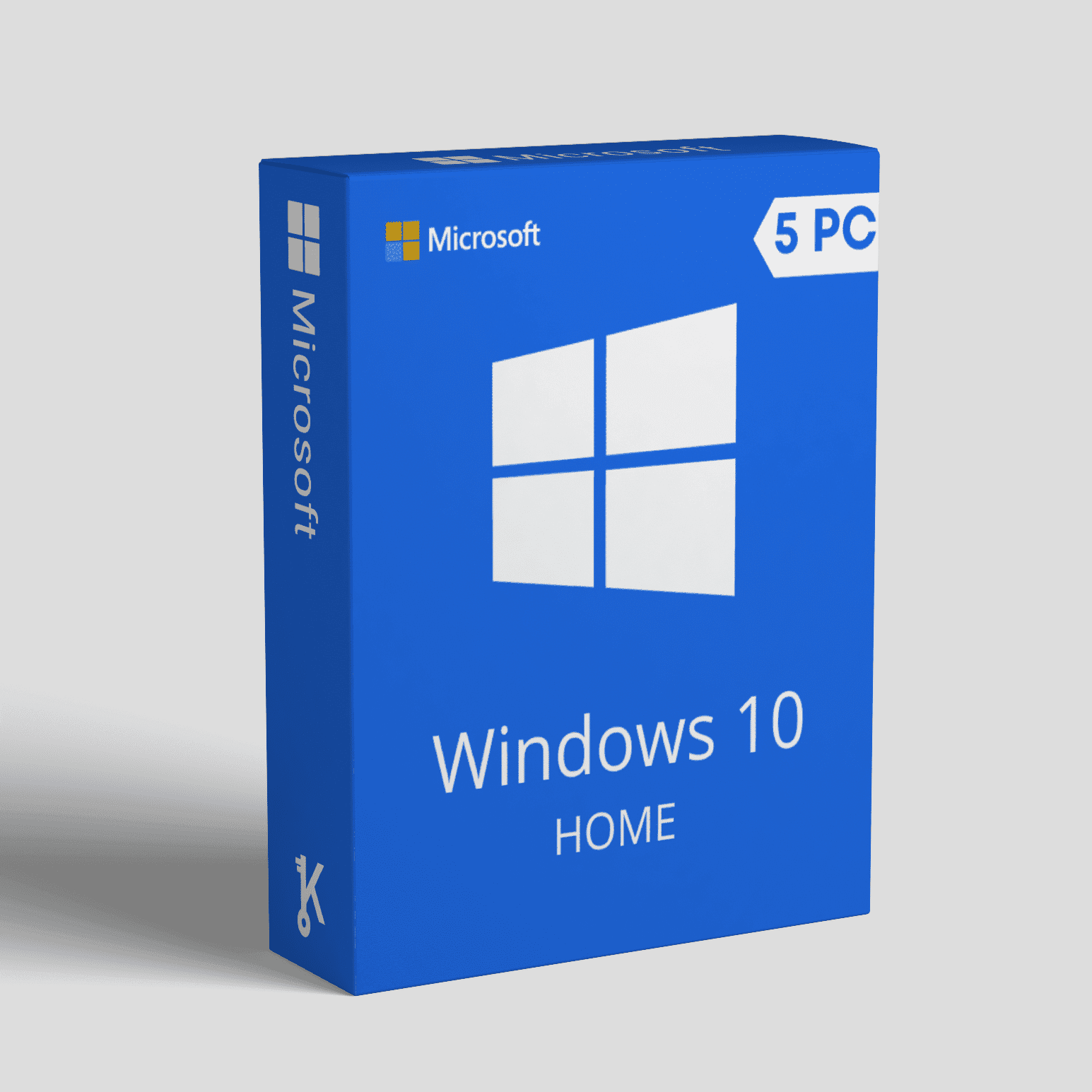 Windows-10-Home-Activation-key-–-5PC.png
