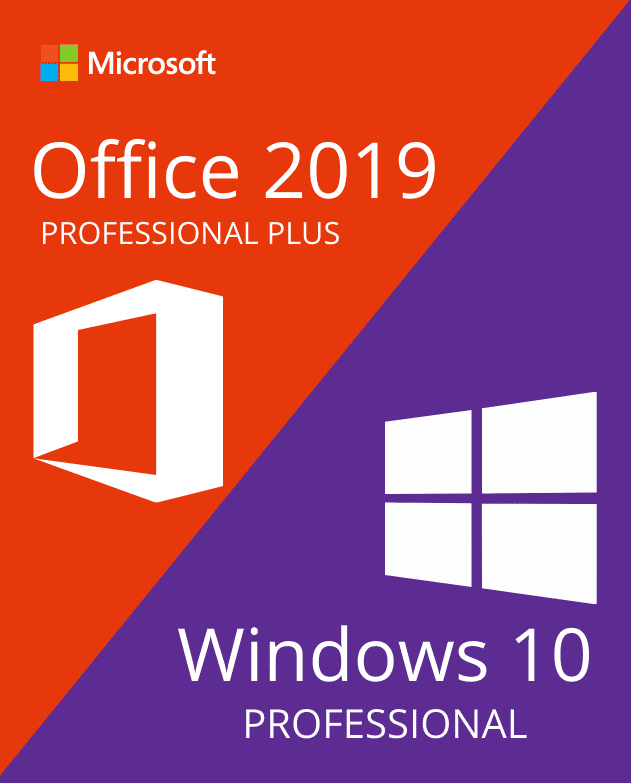Windows-10-Professional-Office-2019-Professional-Plus-Bundle.png