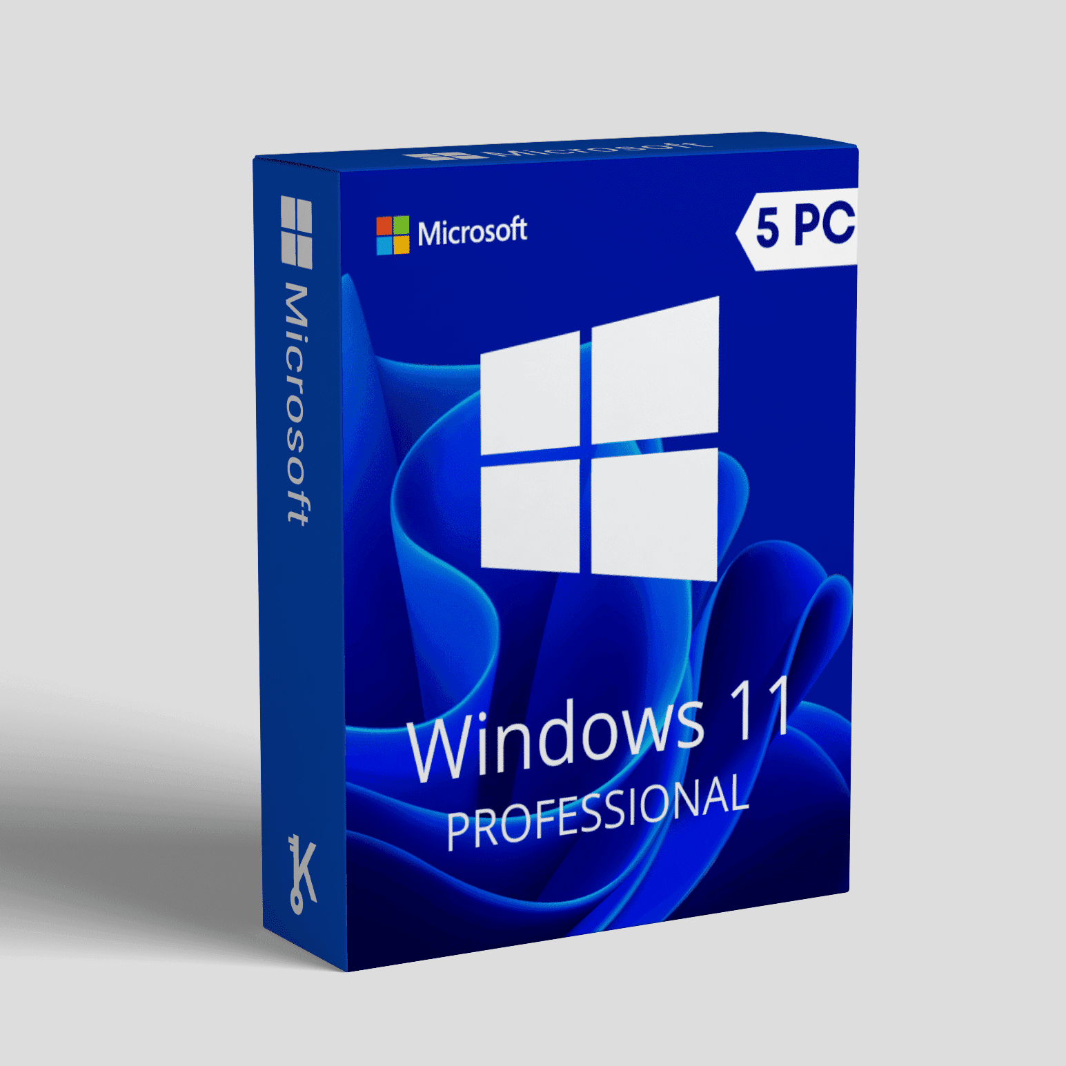 Windows-11-Professional-Activation-Key-–-5PC.png