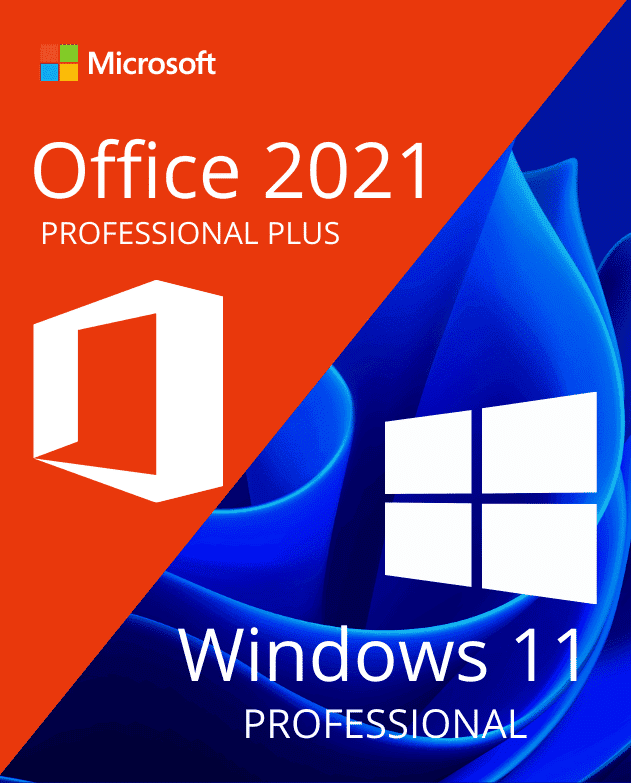 Windows-11-Professional-Office-2021-Professional-Plus-Bundle.png