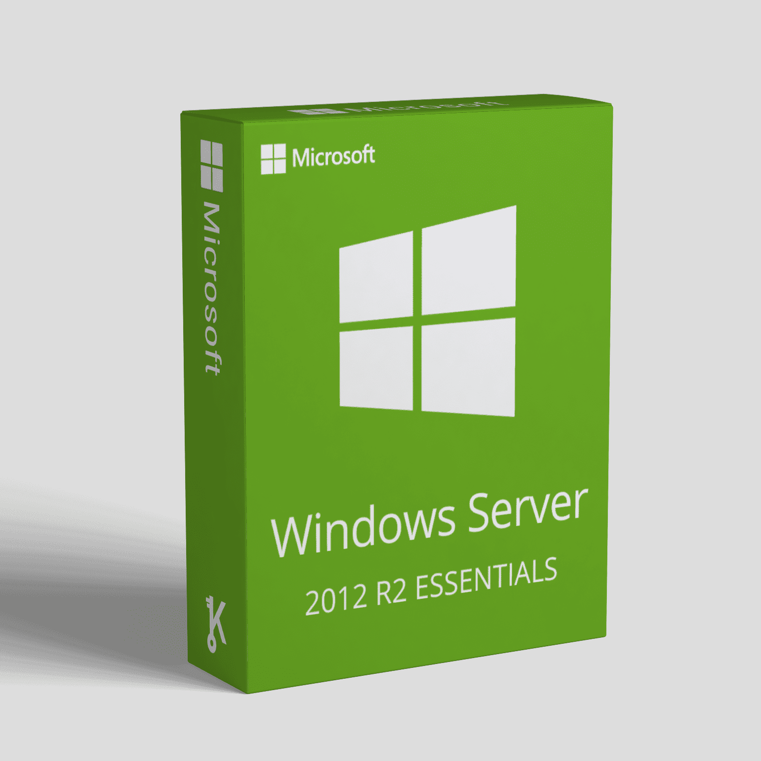 Windows-Server-2012-R2-Essentials-Activation-key.png