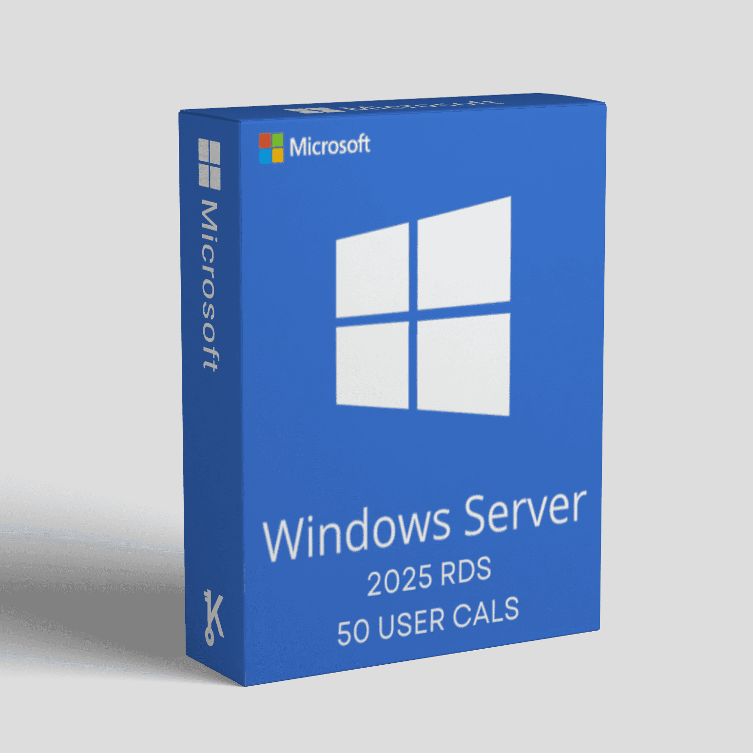 Windows-Server-2025-Remote-Desktop-Services-–-50-User-CALs-Certificate.png