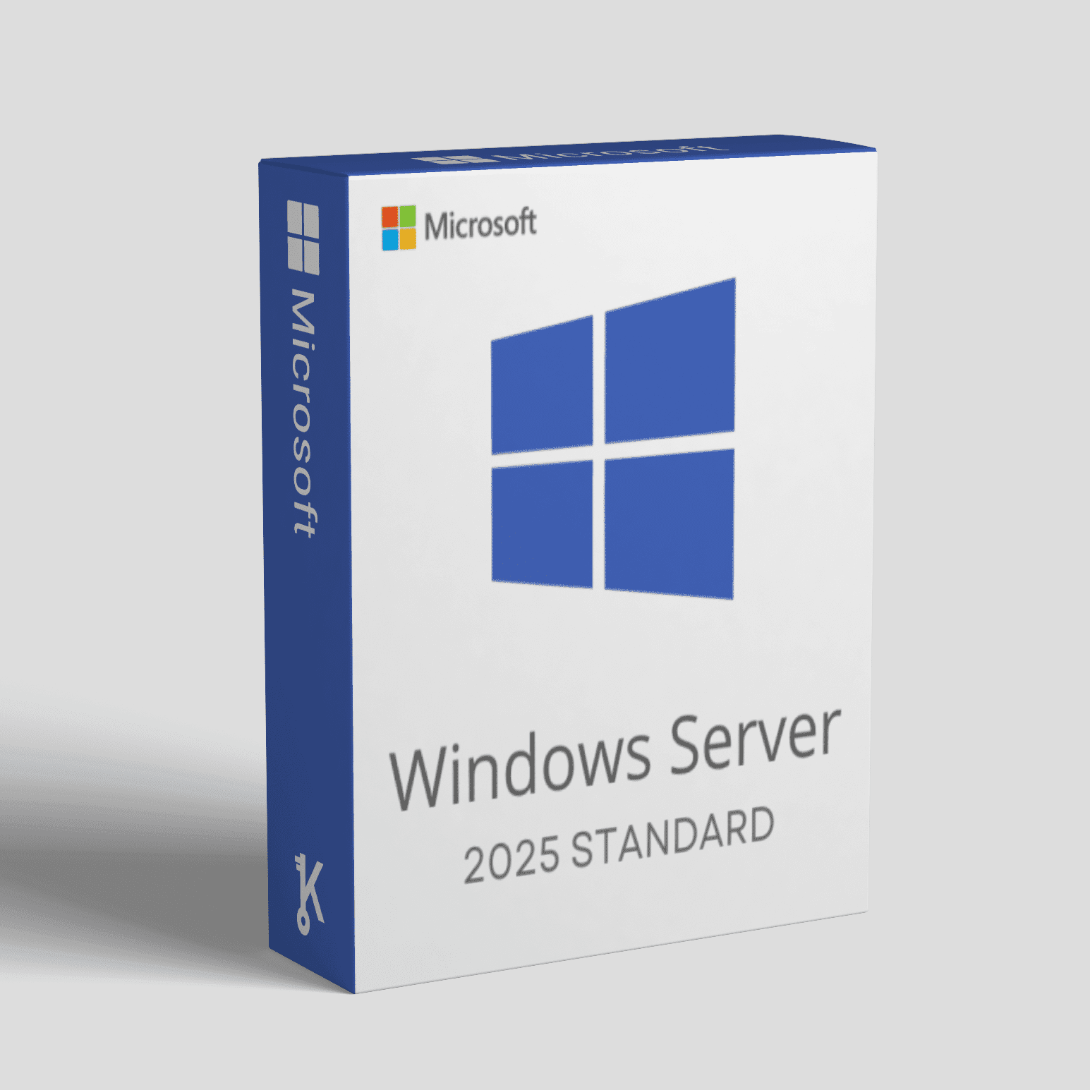 Windows-Server-2025-Standard-Activation-Key.png