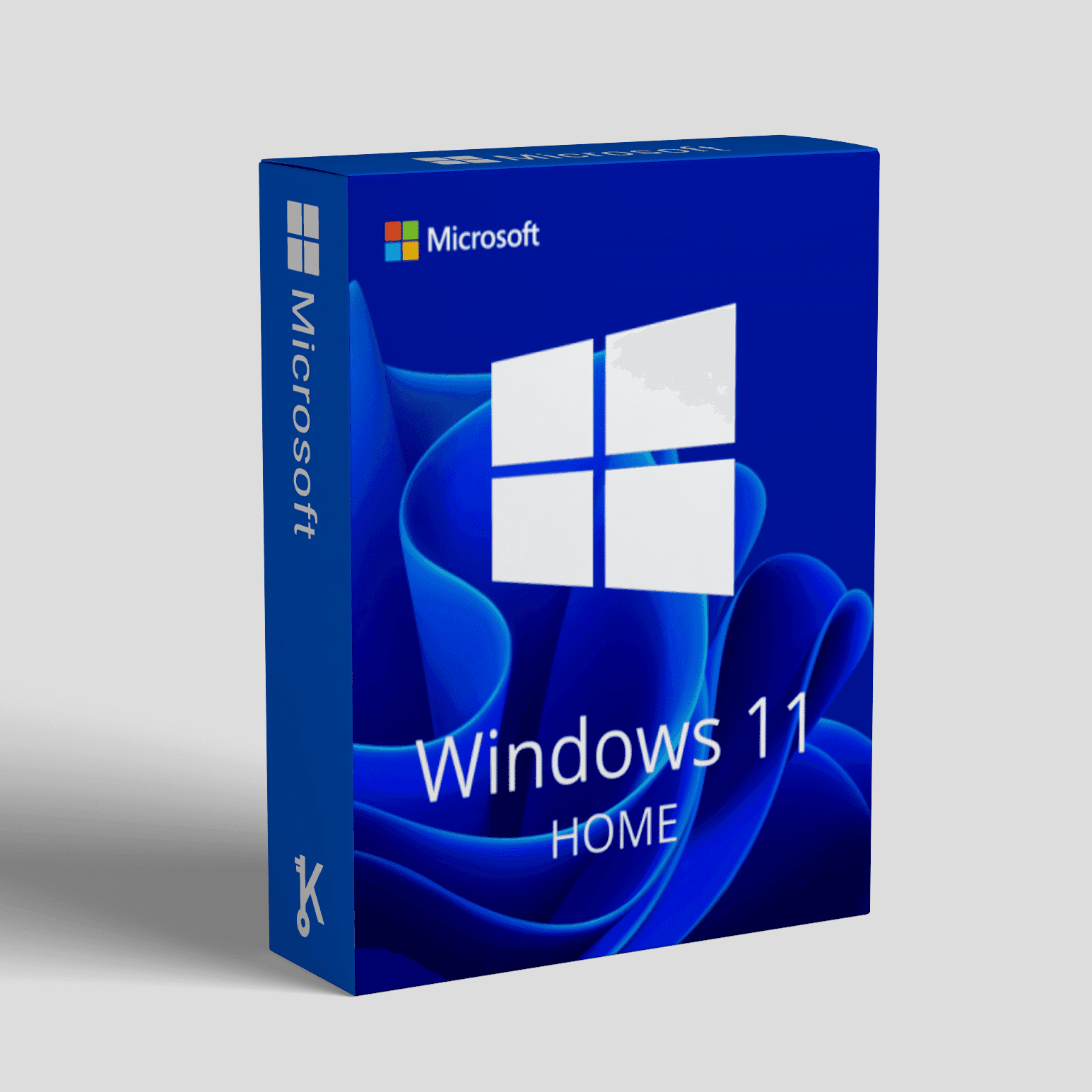 windows-11-Home-Activation-Key.png