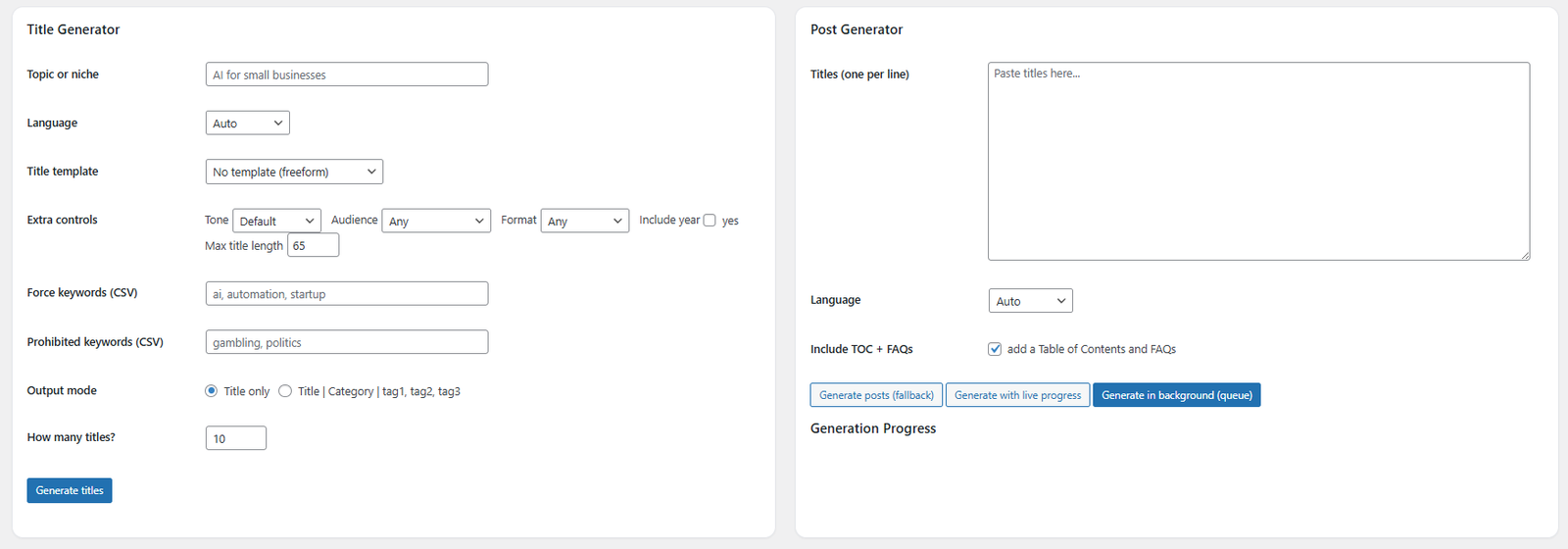 Screenshot 2025-10-20 170214