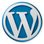 WP Plugins